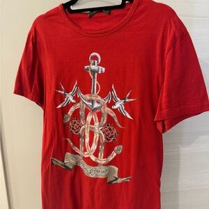 Roberto Cavalli T-Shirt